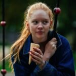 17 российских сериалов о подростках: любовь, дружба и взросление