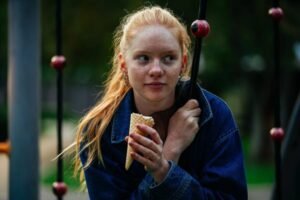 17 российских сериалов о подростках: любовь, дружба и взросление