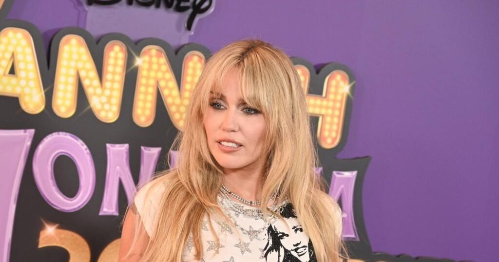 20 лет спустя: как изменились актеры «Ханны Монтаны»