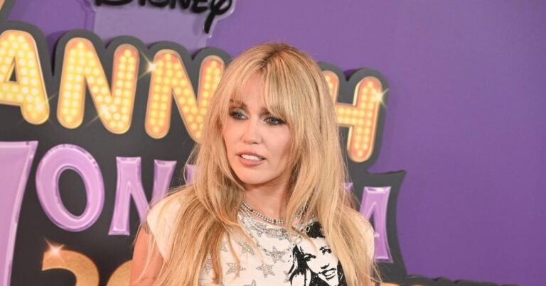 20 лет спустя: как изменились актеры «Ханны Монтаны»