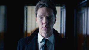 3 мини-сериала, которые невозможно бросить: рейтинги не ниже 8