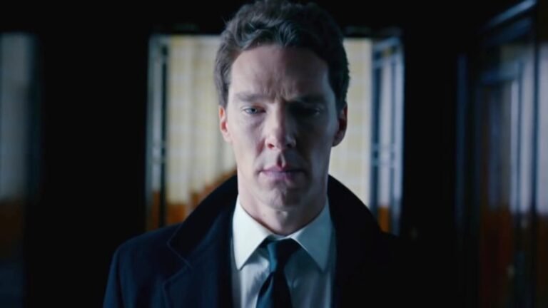 3 мини-сериала, которые невозможно бросить: рейтинги не ниже 8