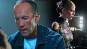 3 новых сериала про сыщиков и расследования с рейтингом 7+ баллов