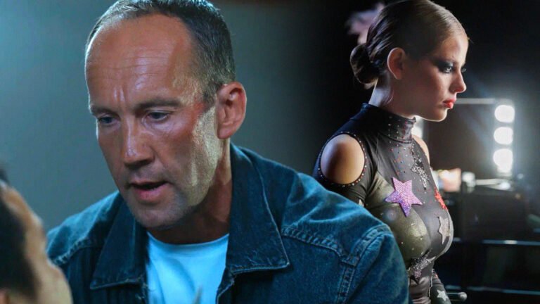 3 новых сериала про сыщиков и расследования с рейтингом 7+ баллов