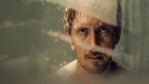 3 российских детектива, которые вас удивят