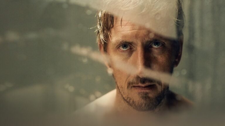 3 российских детектива, которые вас удивят