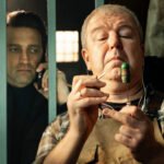 3 российских сериала для отдыха от драмы