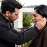 5 турецких сериалов с запретной любовью и страстью
