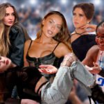 50 самых завидных невест Татарстана: бизнесвумен, спортсменки и наследницы