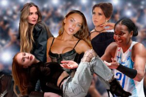 50 самых завидных невест Татарстана: бизнесвумен, спортсменки и наследницы