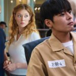 6 нових серіалів, які варто подивитися: від містики до комедії