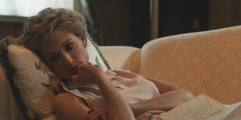 6 сериалов вместо «Истории любви»: что посмотреть