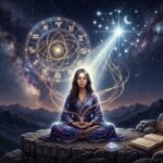 6 знаков зодиака, которым предстоит кармический экзамен в 2026 году