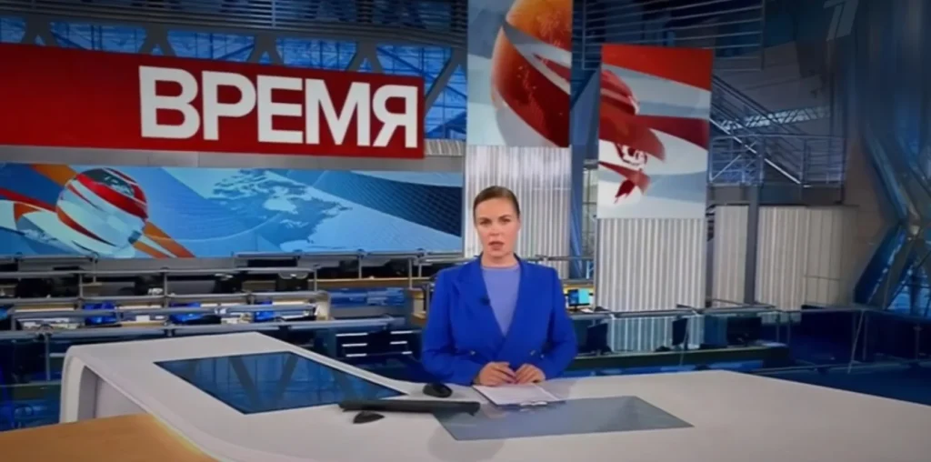 60-летняя Екатерина Андреева раскрыла секрет своей молодости