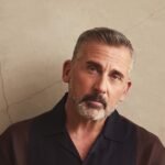 63-летний Стив Карелл удивил фанатов своей моложавой внешностью на обложке журнала