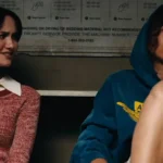 7 самых ожидаемых сериалов апреля: «Пацаны», «Эйфория» и спин-офф «Очень странных дел»