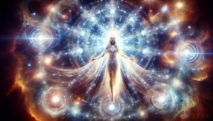 8 марта 2026 года: 5 знаков Зодиака избавятся от долгов и проблем