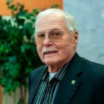 8 Марта в телеэфире: юбилеи Крапивы, Гостюхина, Зацепина и праздничные фильмы