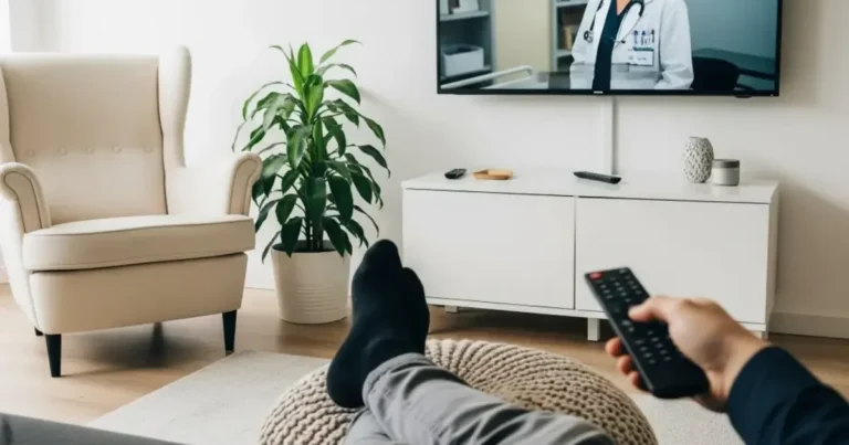 8 новых телеканалов в Беларуси: что показывают