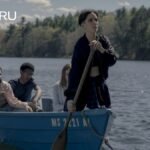 8 сериалов в стиле «Очень странных дел»: тайны, мистика и ностальгия