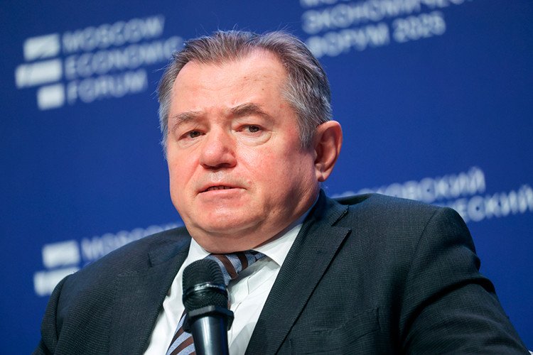 Агрессия США против Ирана: глобальные последствия и перспективы