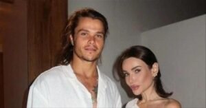 Айза и Гуф: возможен ли второй шанс?