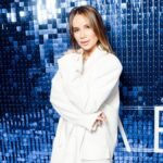 Айза раскрыла личность самого яркого мужчины в своей жизни