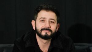 Альбина Кабалина раскрыла детали романа Михаила Галустяна и Лилии Киосе