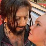 Альбина Кабалина раскрыла секрет привлекательности Михаила Галустяна