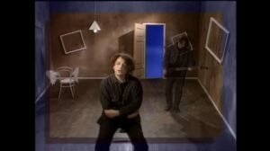 Альбомы 'Агаты Кристи' удалены из российских стримингов из-за претензий к текстам