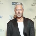 Александр Рогов: от Воронежа до «Модного приговора»