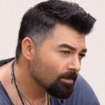 Алексей Чумаков: 45 лет на сцене и за ее пределами