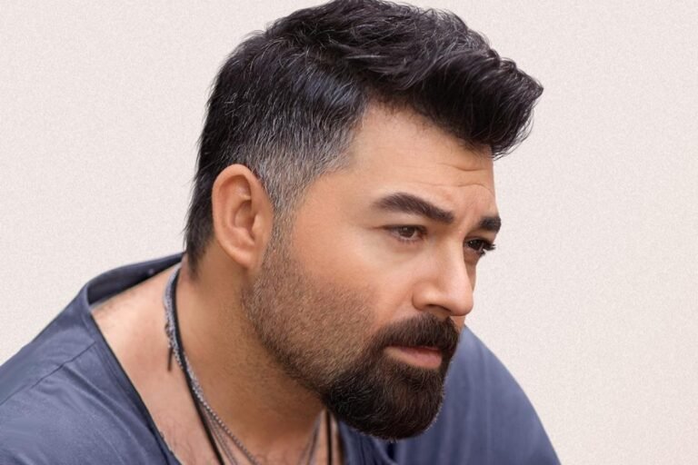 Алексей Чумаков: 45 лет на сцене и за ее пределами