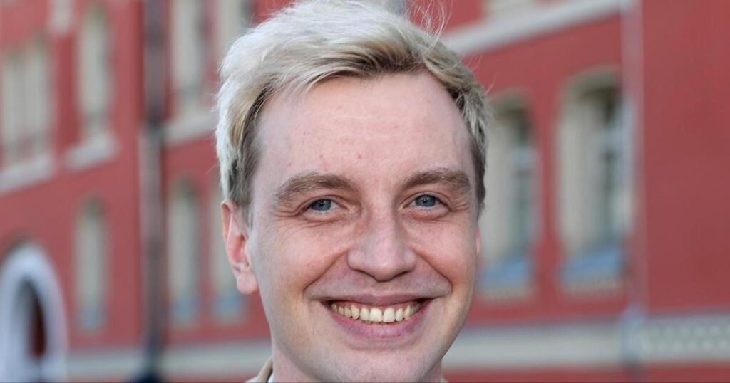 Алексей Гоман: как Тигран Кеосаян помог мне победить в шоу «Народный артист»