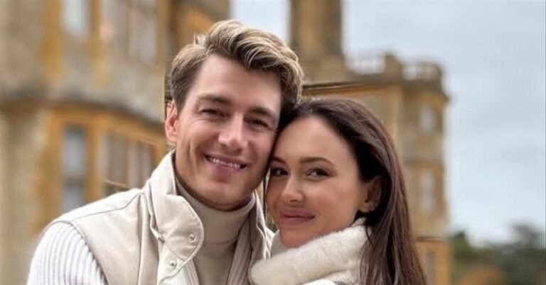 Алексей Воробьев: годы поисков Аиды Гарифуллиной