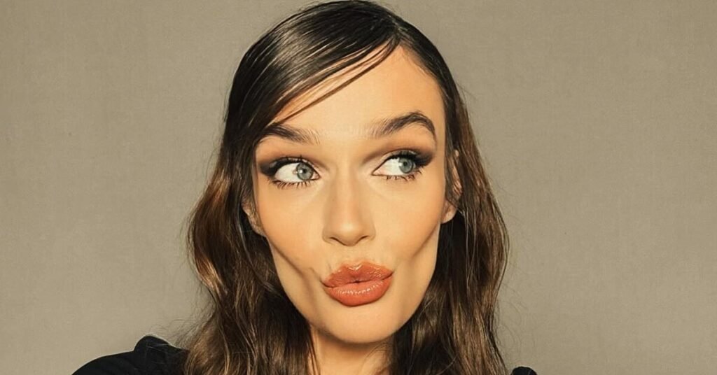 Алена Водонаева раскрыла детали воровства на «Доме-2»