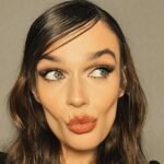 Алена Водонаева раскрыла детали воровства на «Доме-2»