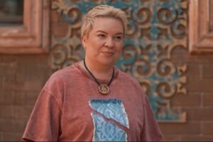 Алёна Жигалова покинула шоу «Выжить в Стамбуле»: подробности ухода