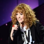 Алла Пугачева может переехать в Болгарию из-за ударов Ирана по Кипру