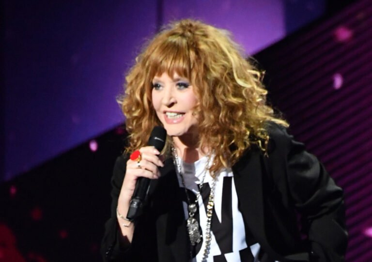 Алла Пугачева может переехать в Болгарию из-за ударов Ирана по Кипру