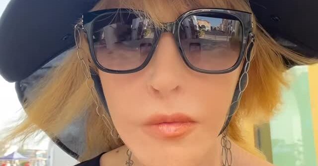 Алла Пугачева столкнулась с критикой из-за вечеринки на Кипре