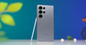 Альтернативы Samsung Galaxy S26 Ultra: 3 смартфона, которые стоит рассмотреть