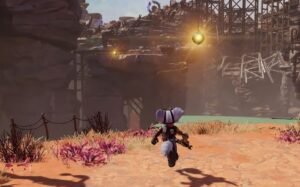 AMD догоняет NVIDIA: FSR 4.1 удивил первых тестировщиков