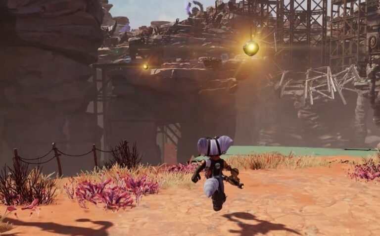 AMD догоняет NVIDIA: FSR 4.1 удивил первых тестировщиков