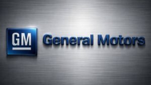 Американский GM покидает Россию: активы выставлены на продажу