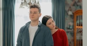 Анастасия Сиваева возвращается в «Папины дочки»: детали пятого сезона