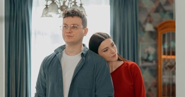 Анастасия Сиваева возвращается в «Папины дочки»: детали пятого сезона