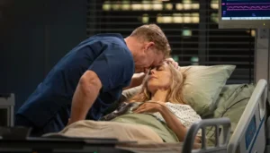 «Анатомия страсти» продлена на 23 сезон: подробности