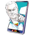 Андрей Муковозчик: Эмоциональные события недели и их последствия