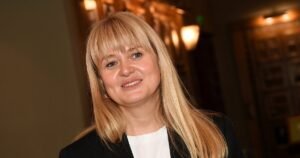 Анна Михалкова о работе с Михаилом Ефремовым: взгляд после ДТП и осуждения